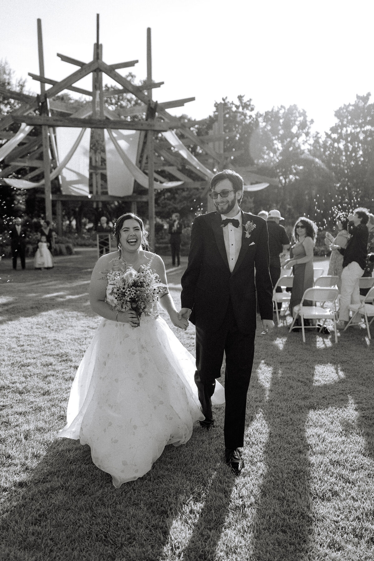 botanical-gardens-of-ozarks-wedding-destiny-spencer(46of75)