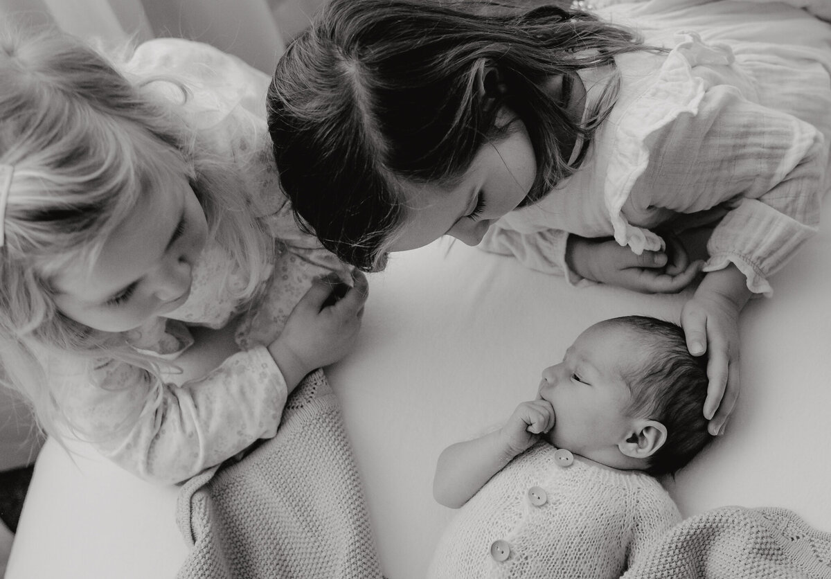 20240706_Emilia_0014