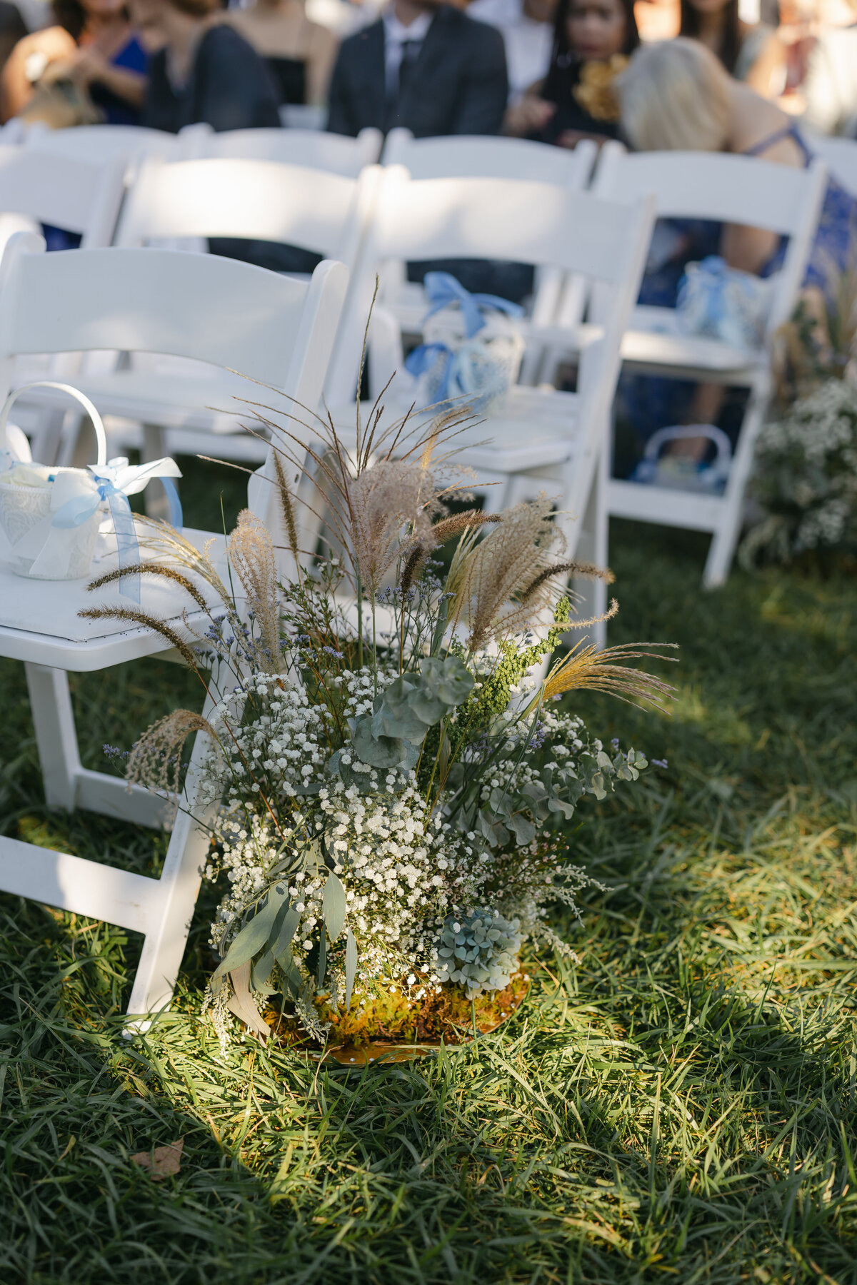 saratoga-springs-wedding-photographer-molli-photo1