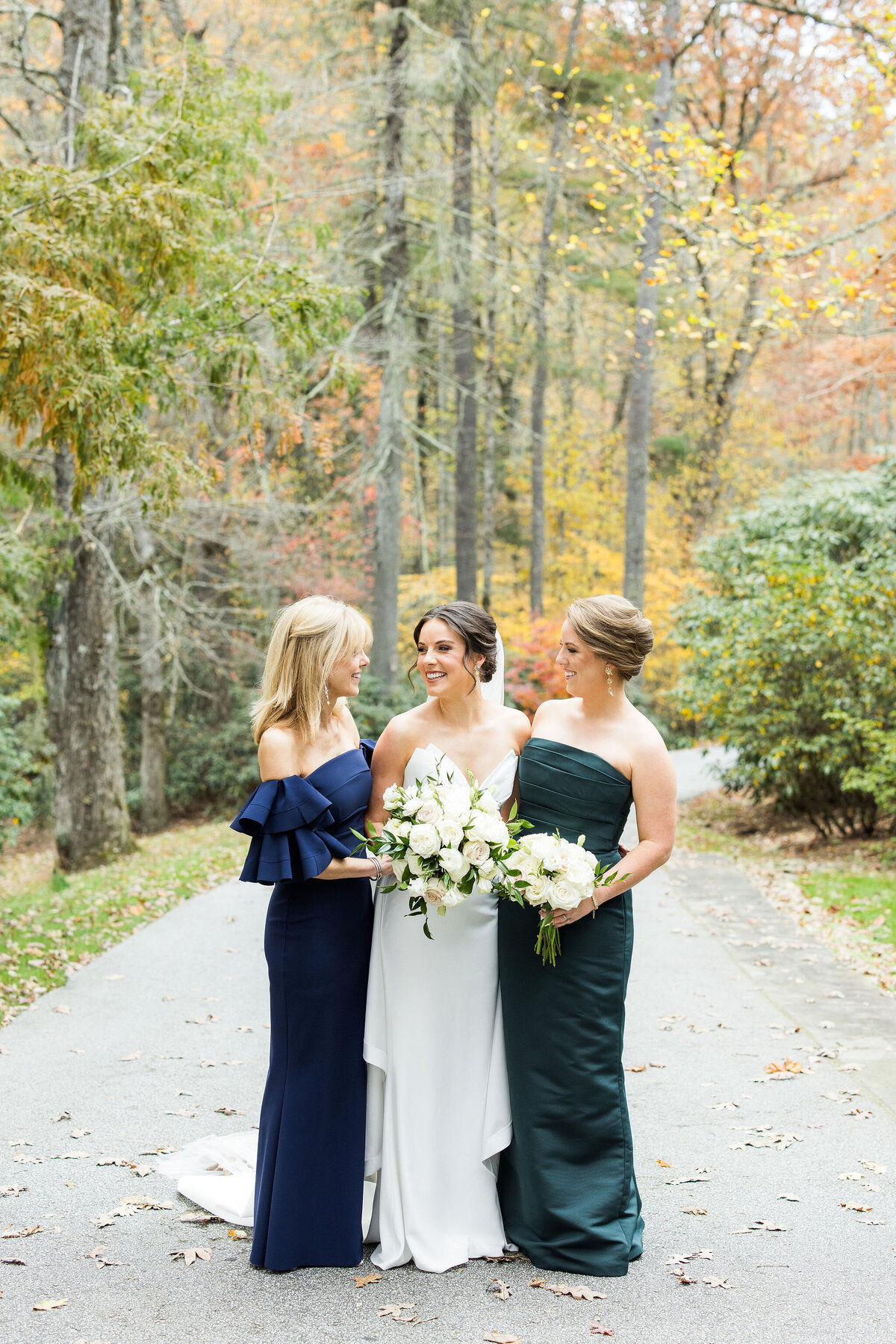 20241026Highlands-Wedding-Photographer-KendraMartinPhotography-167