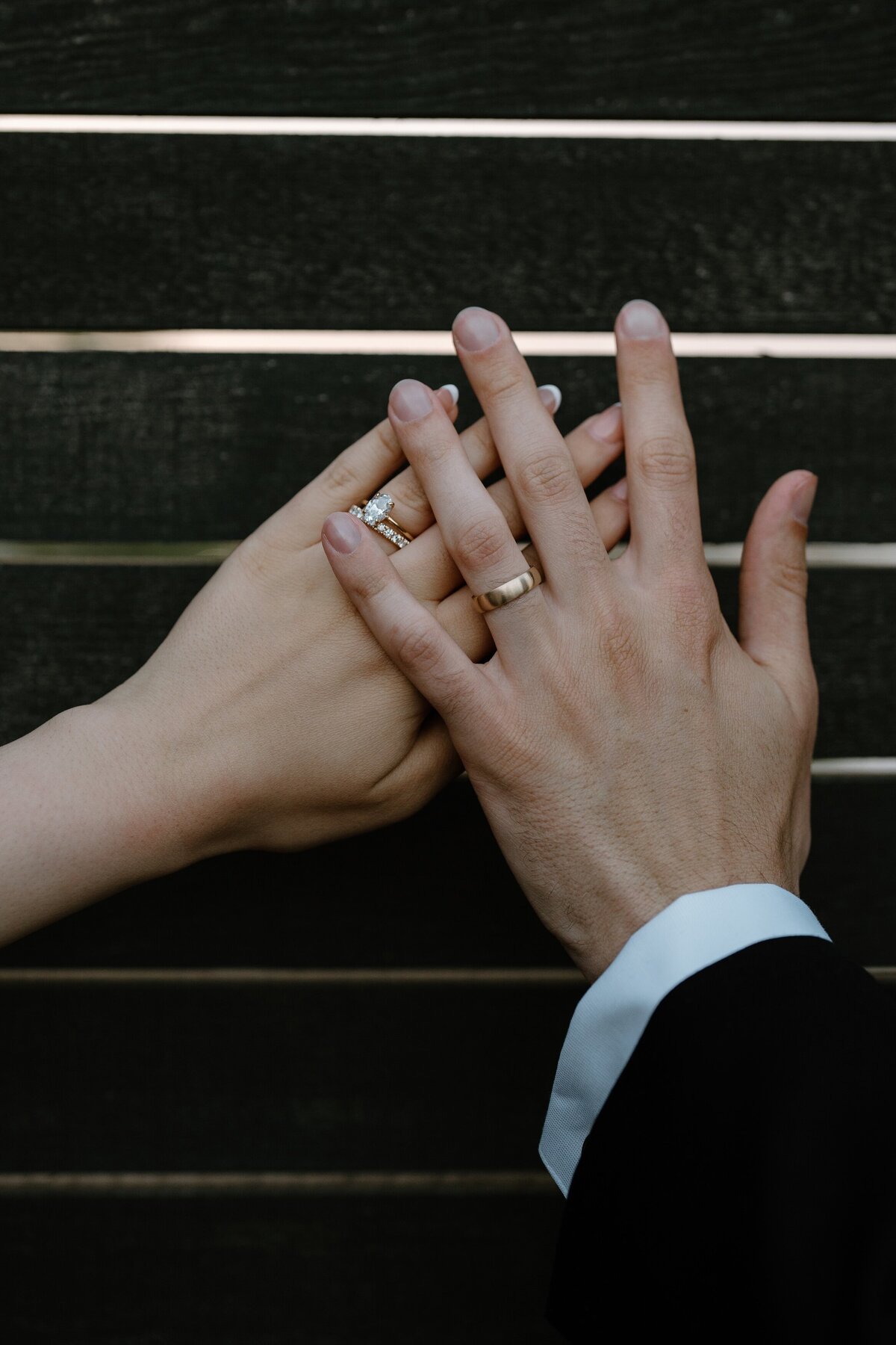 Seattle-Wedding-Photographer-0048