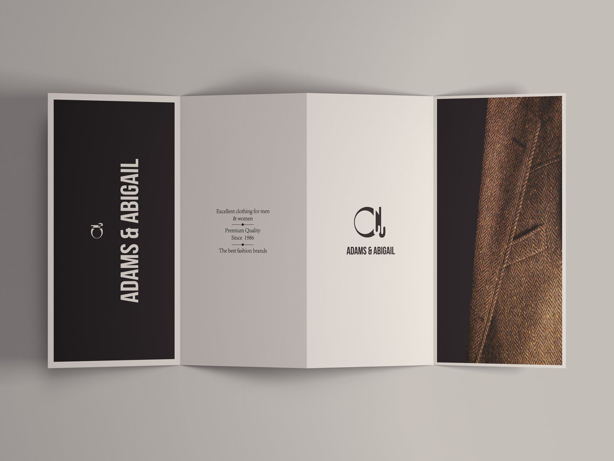 A&A-mock copy