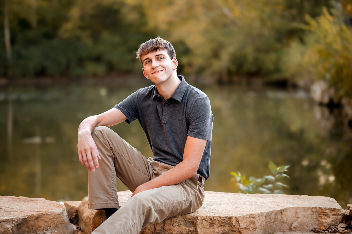St-Louis-Senior-Photographer-7175