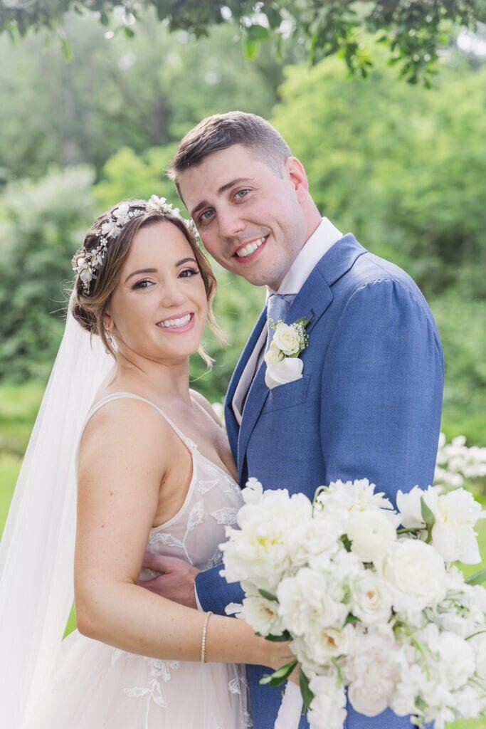 garden-wedding-new-jersey-zela-events-40