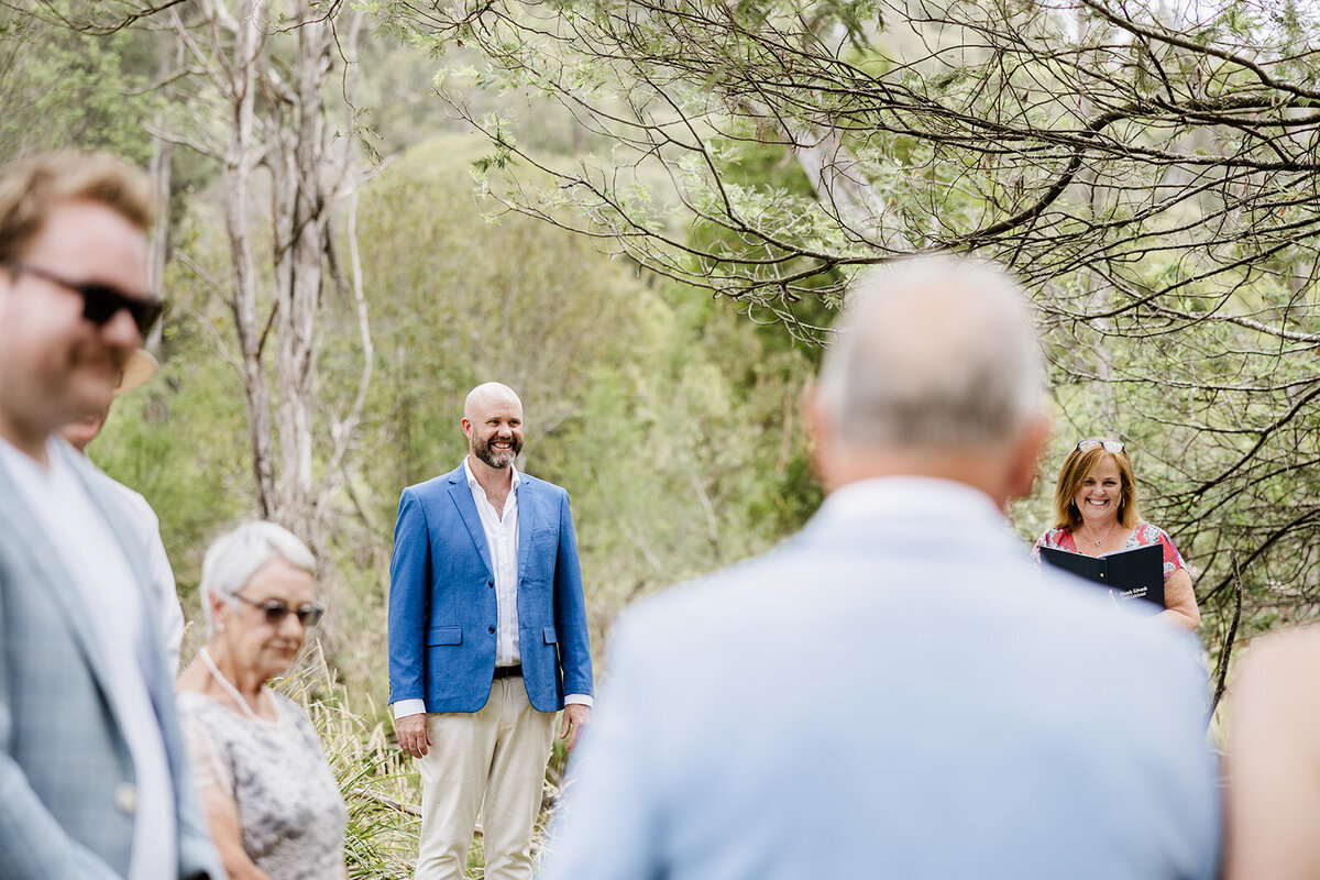 Nina and Ricky - 05.01.2025 - JessicaCarrollPhotographer-66_websize