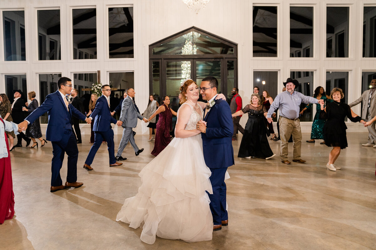 Reception-335