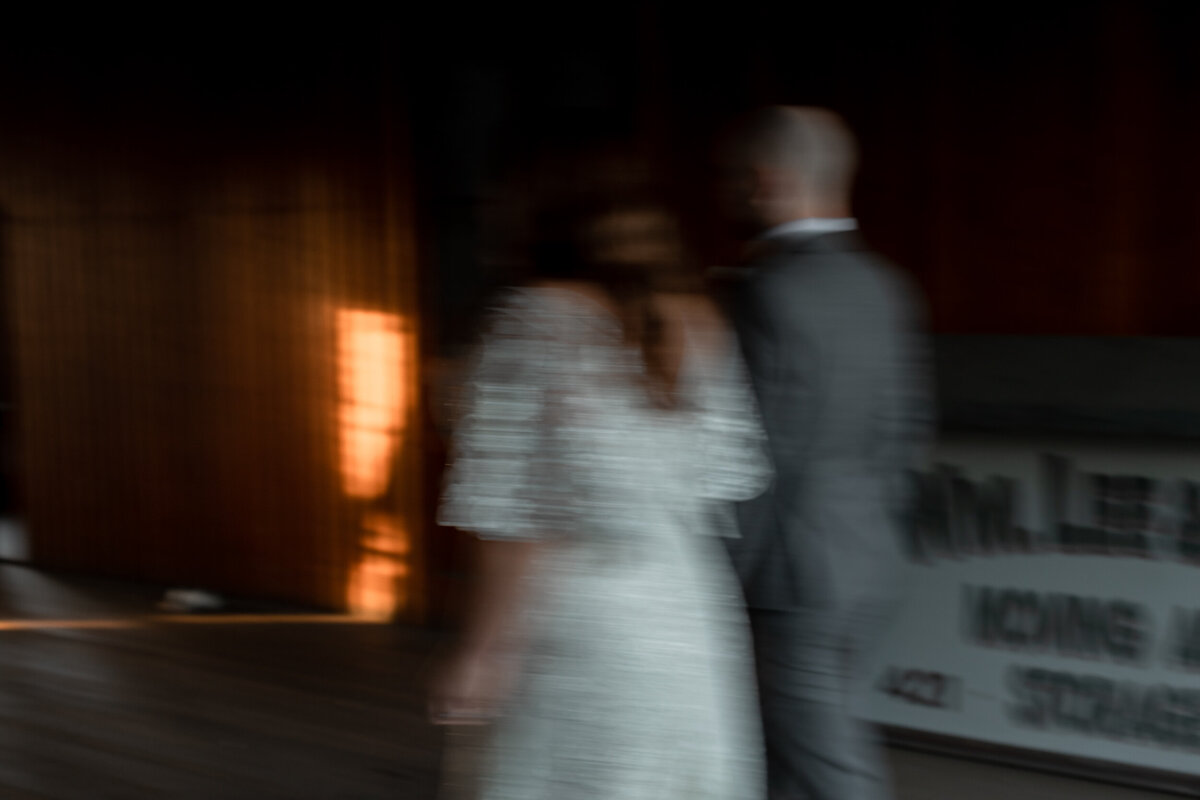 OliviaNadelPhoto-14