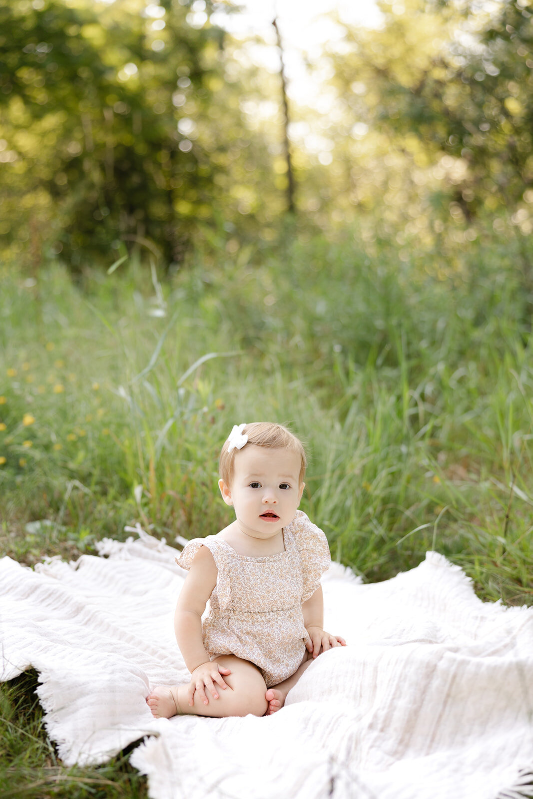 fisher-family-22