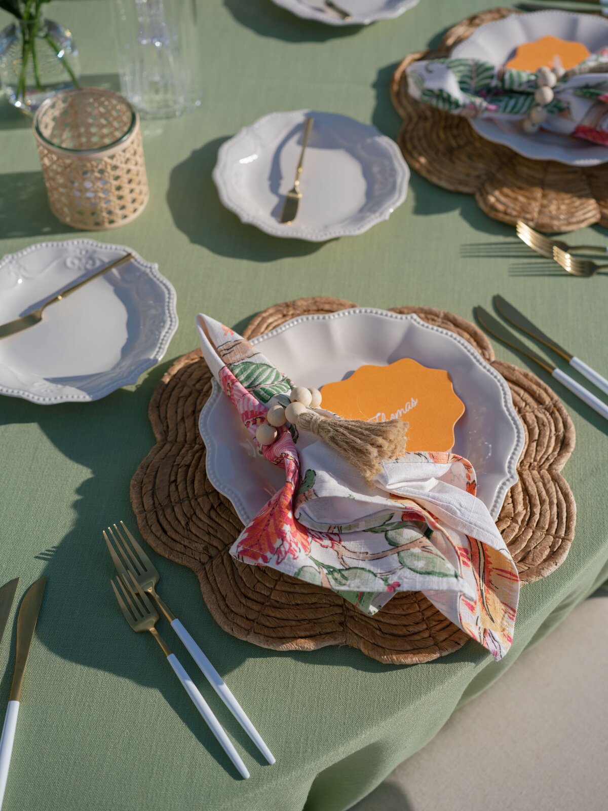 Eva _26 Patrick Wedding - HunterRyanPhoto-41