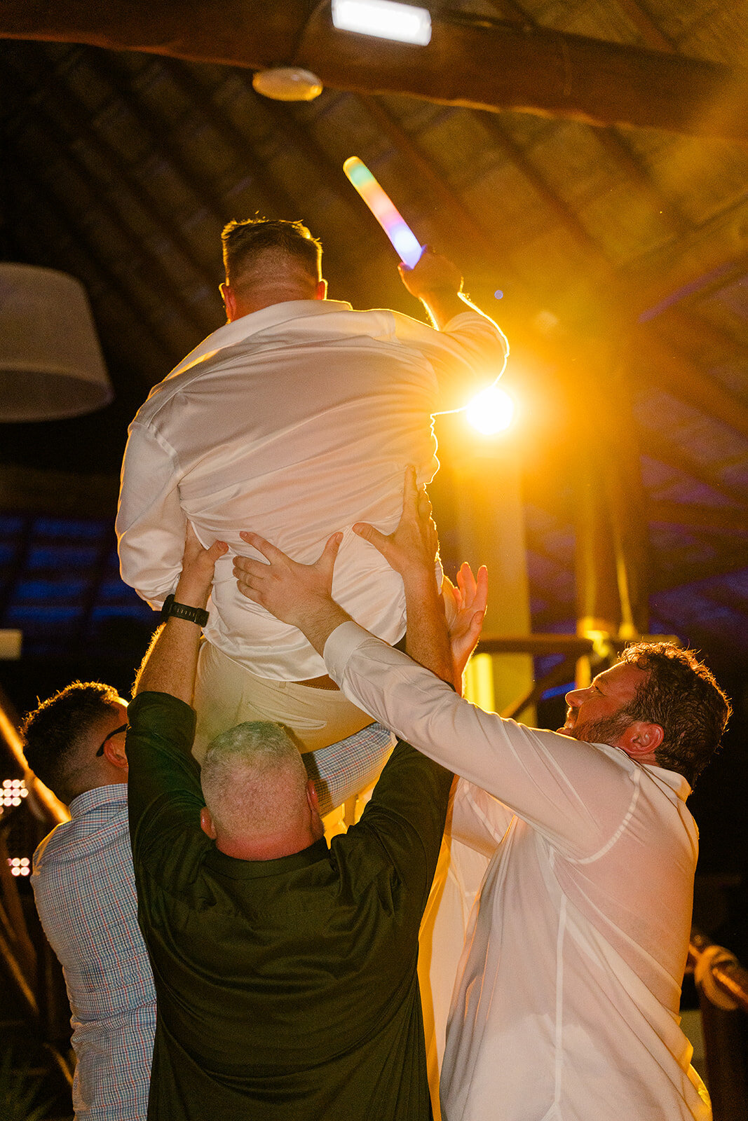 t&k-cancun-wedding-Kristen-Thomison-Photography-89