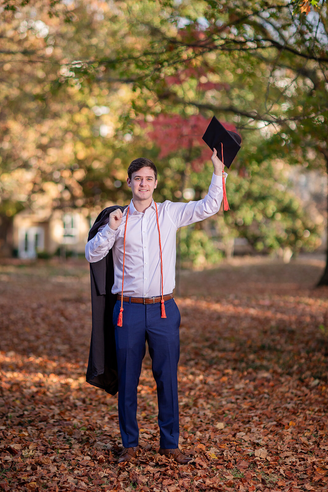 South Carolina Senior Photographer-7382