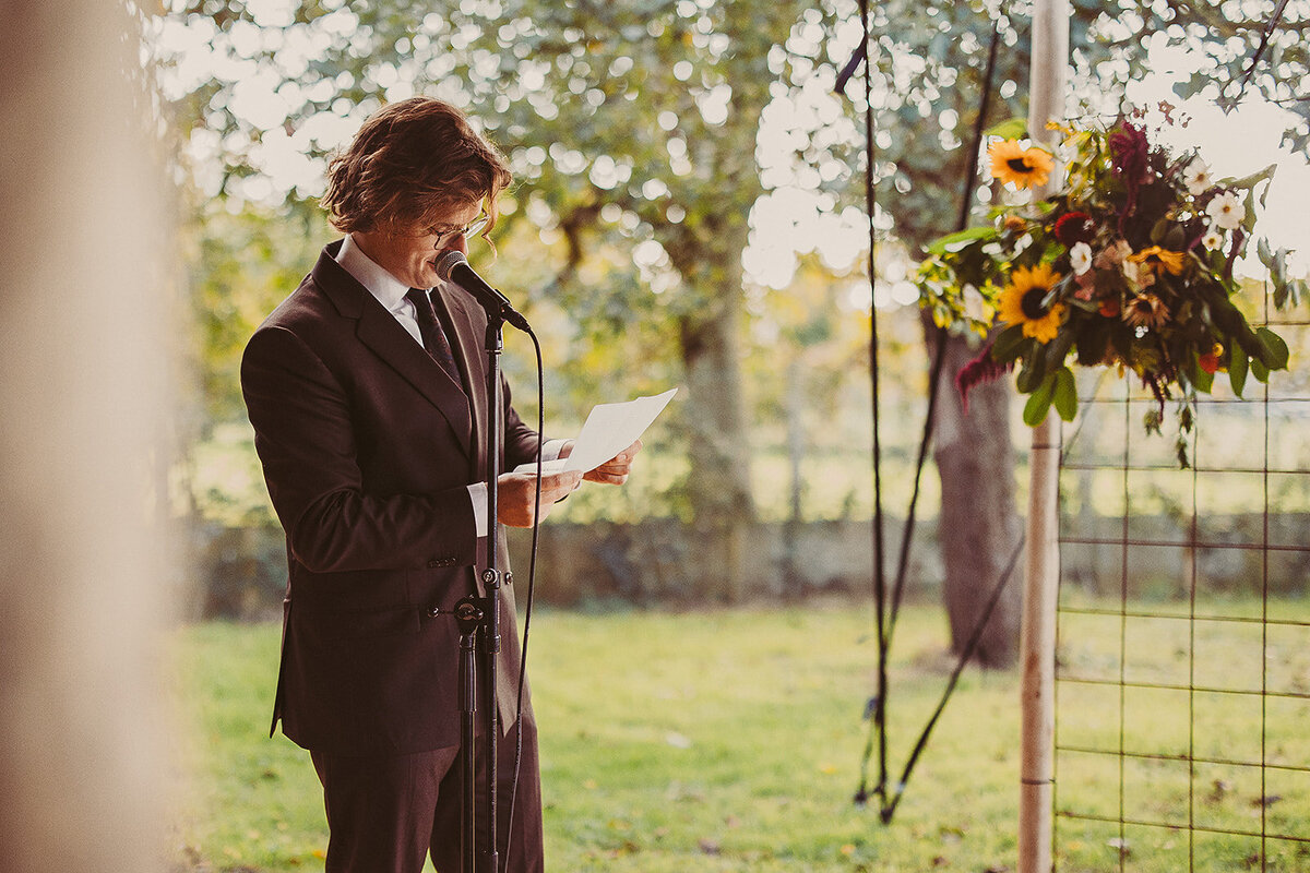 Laure&Nils_huwelijk_bewerkt_ceremonie_-199