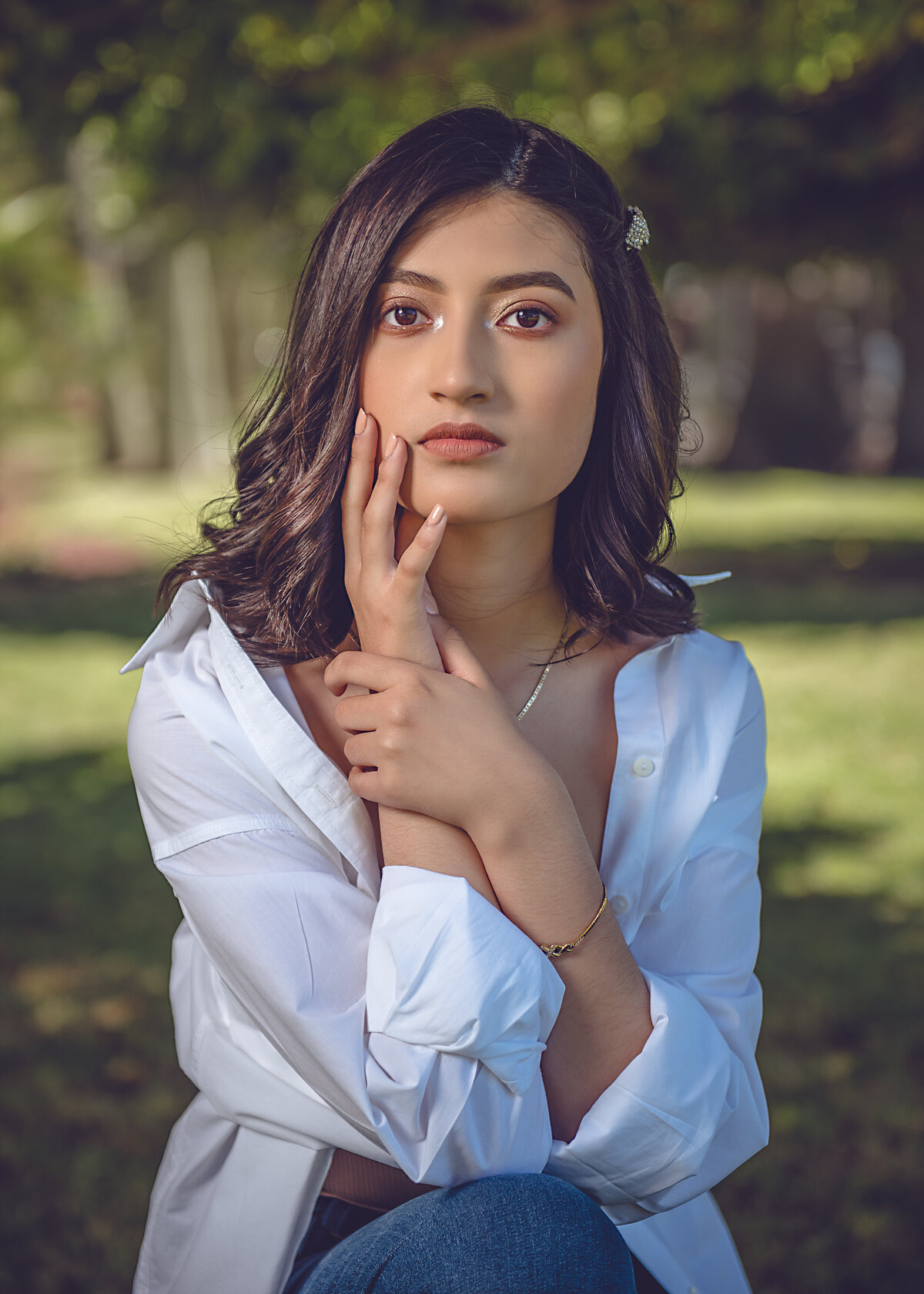 Isabela_XV-13