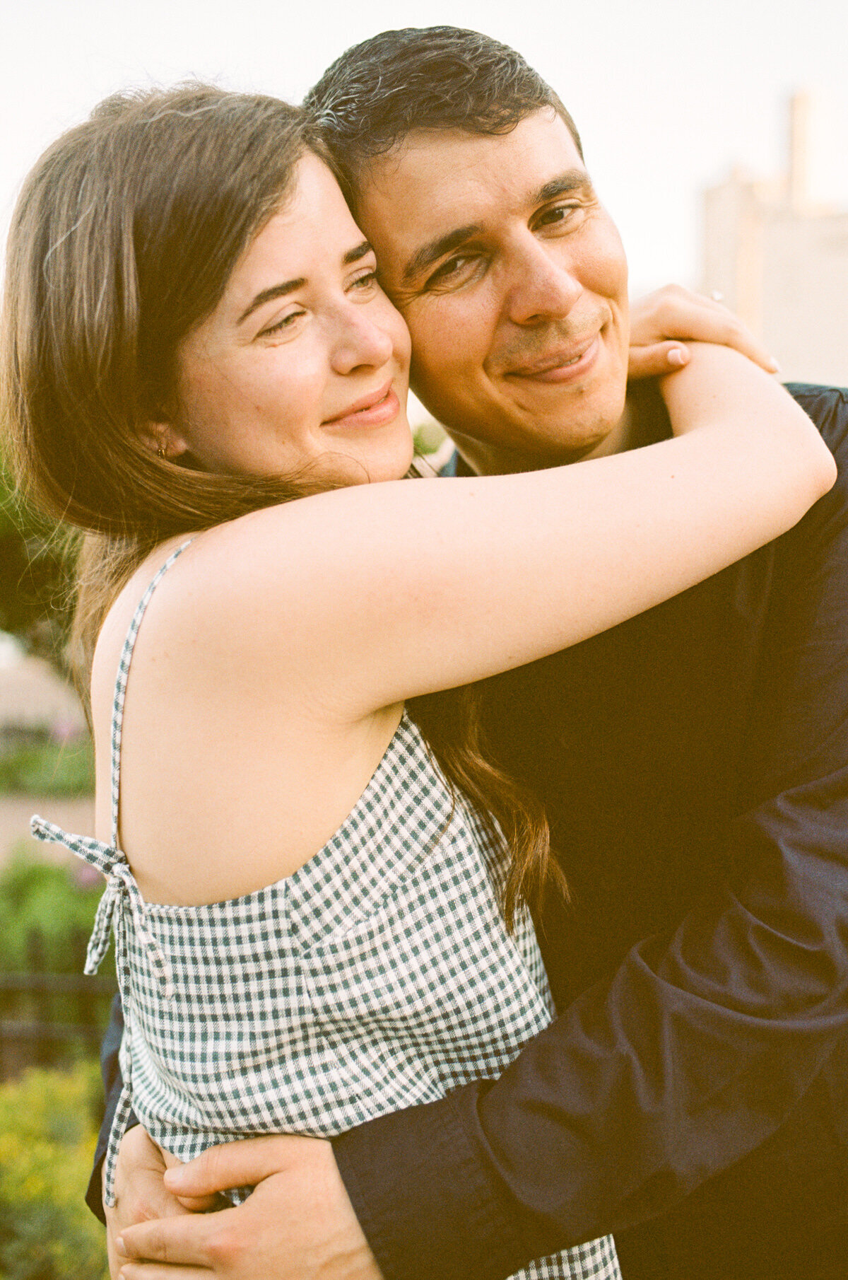 toronto-wedding-photographer-engagement-christine-lim-07