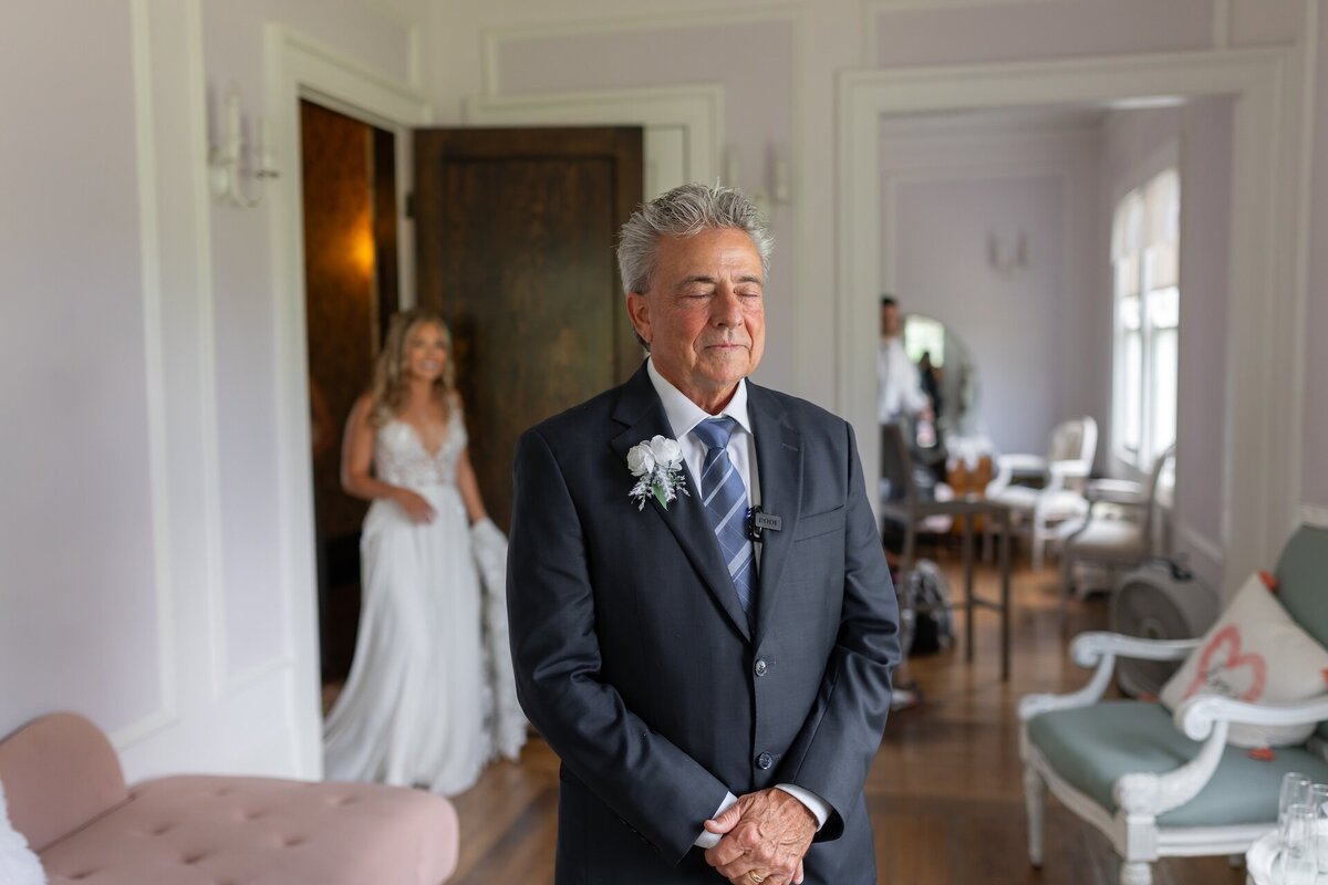 Kelsey & Andrew Wedding, Lehmann Mansion, Lake Villa, IL 6-27-25, Maira Ochoa Photography-0903