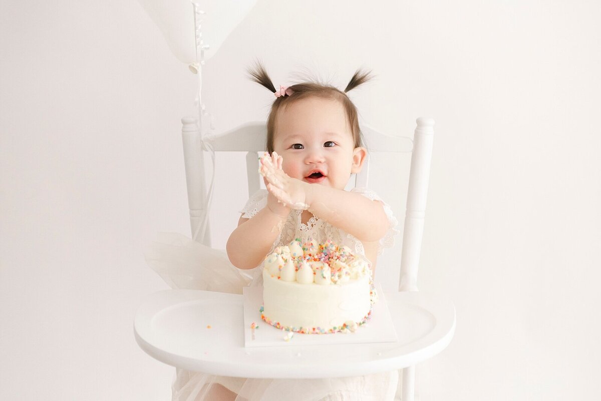 boston_baby_photography_9146