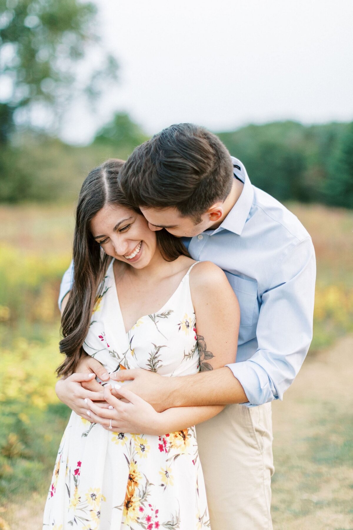 OliviaandKyleengagementEsraYPhotography315-scaled