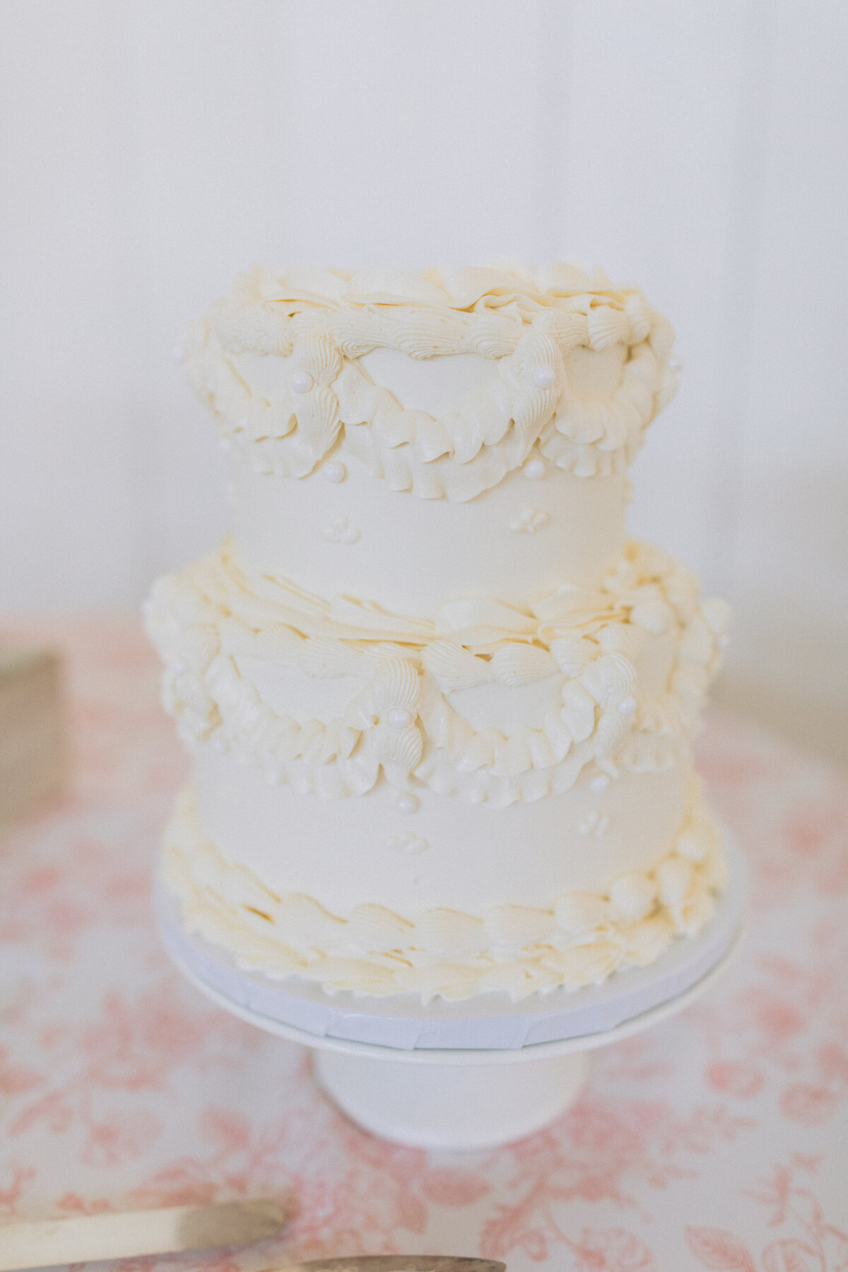 oliviabradywedding846