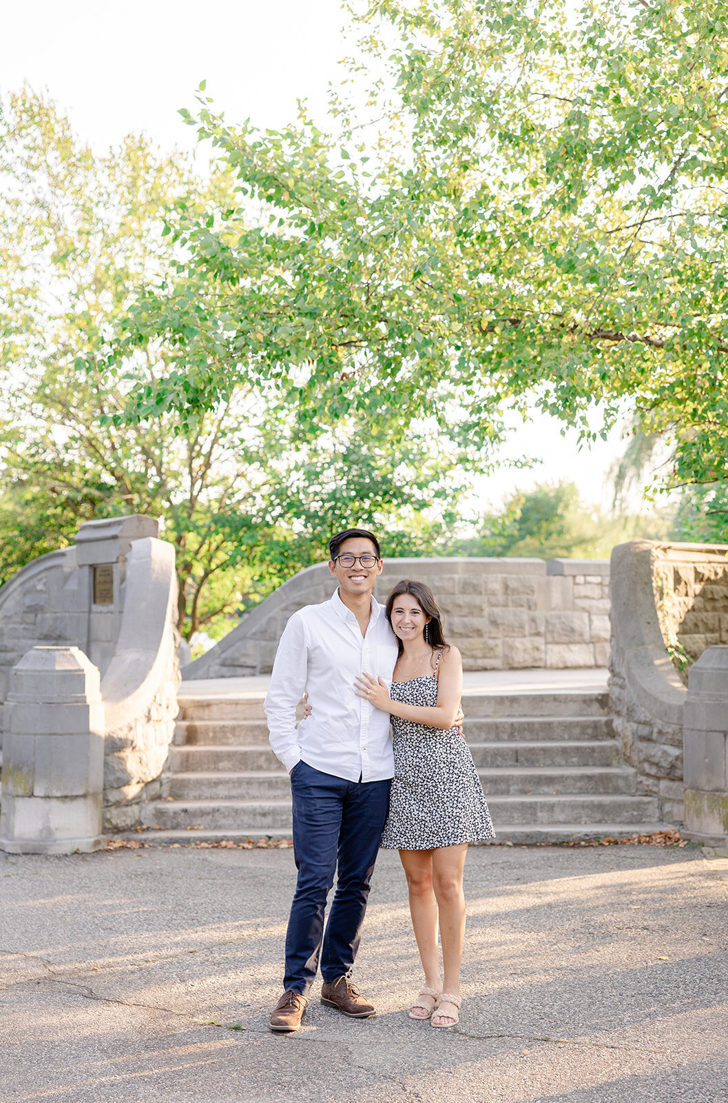 Lara_Connor_Verona_Park_Engagement-1