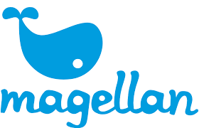 magellan logo