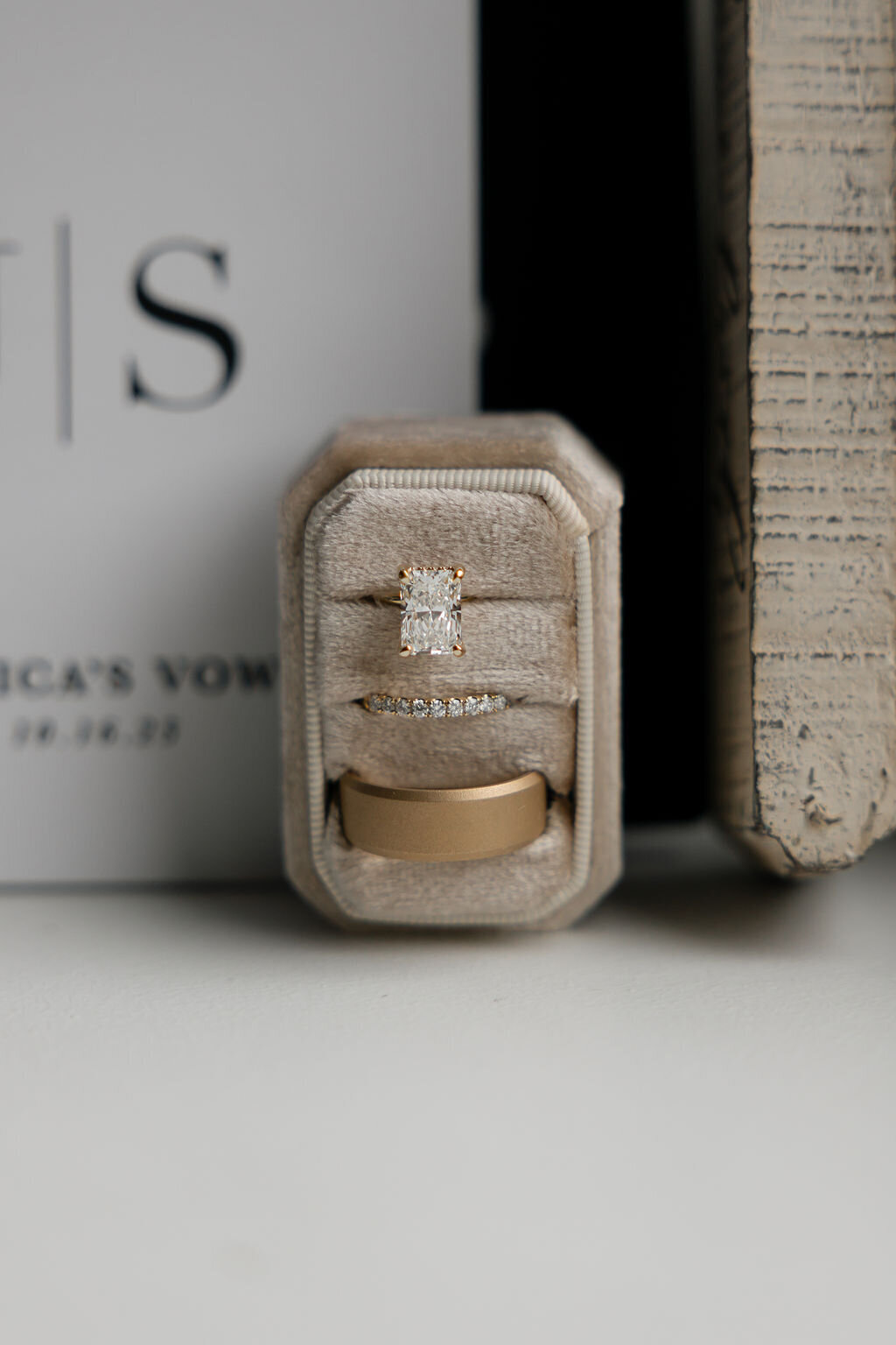 Cambridge, Minnesota Wedding Photo71