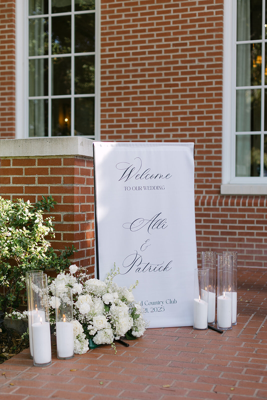 Alli&PatrickWedding-CermonyDecor-14
