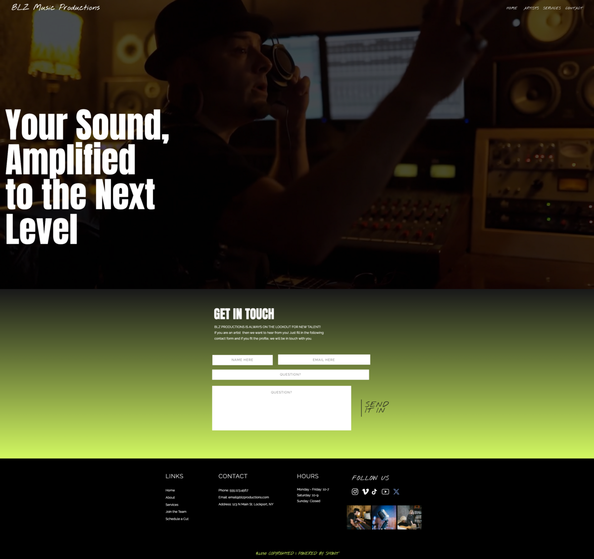 screencapture-brie-louise-zimmerman-526-showitpreview-home-2025-08-16-12_34_13