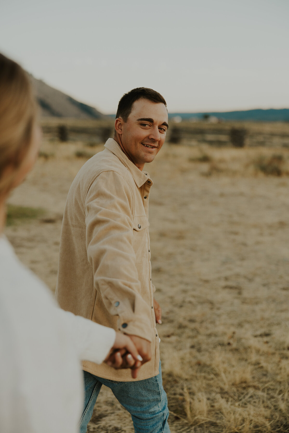 mccallwedding-5670