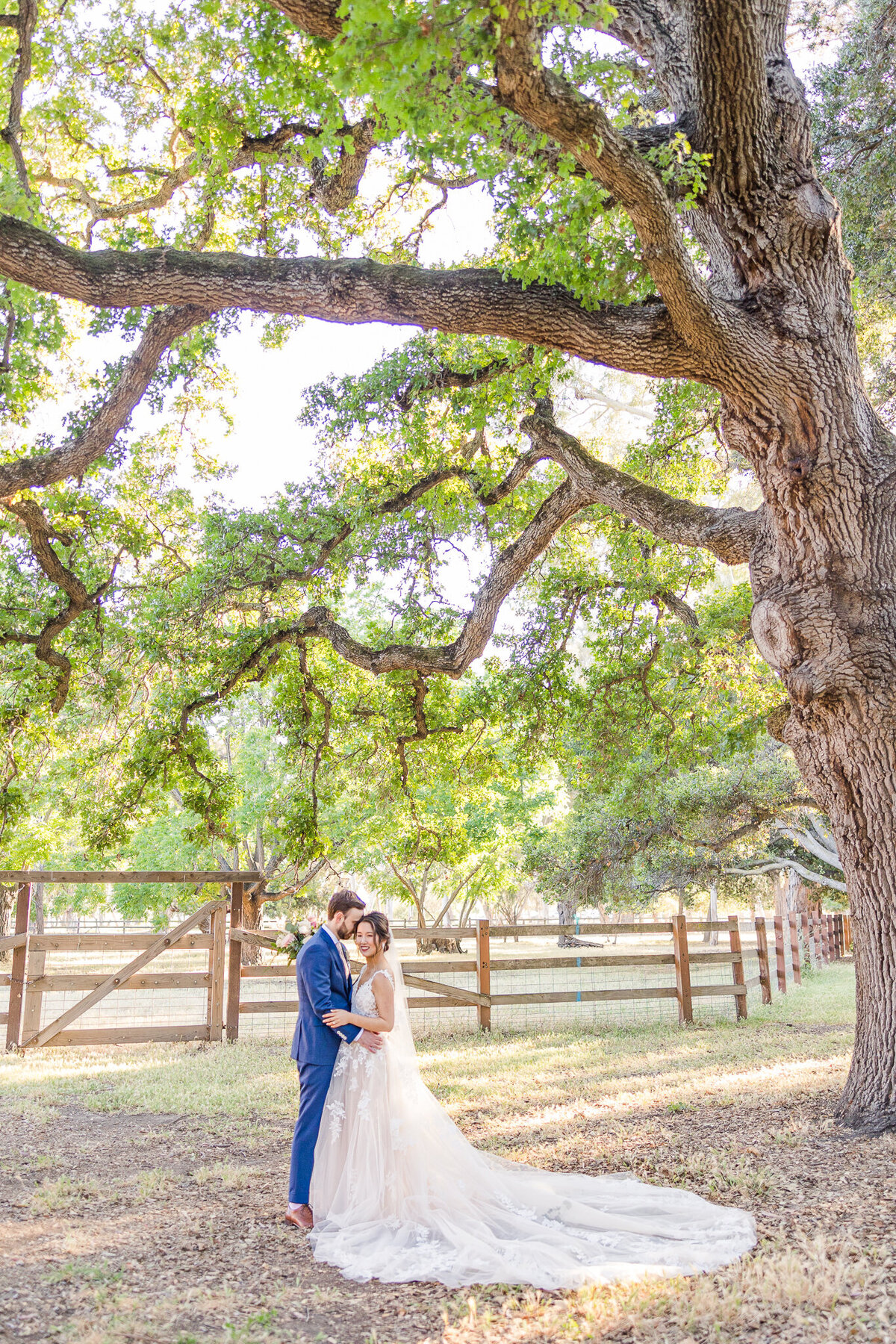 Allie & Dlyan - Hailey June Photography-8