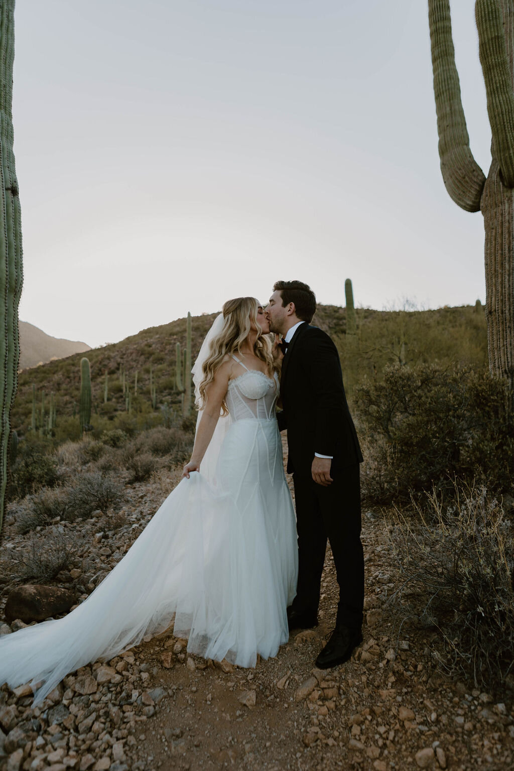 Arizonaweddingphotographer-Shanen+Mark-15