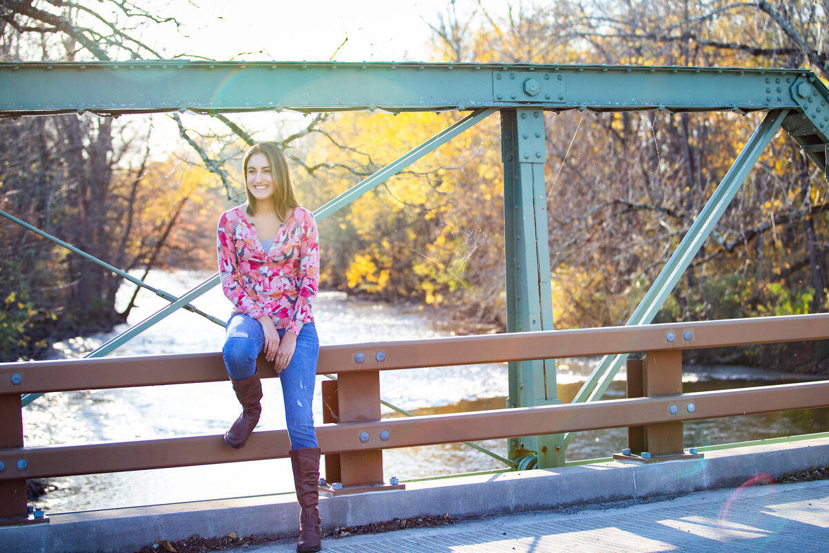 Priya_SeniorPortraits-6