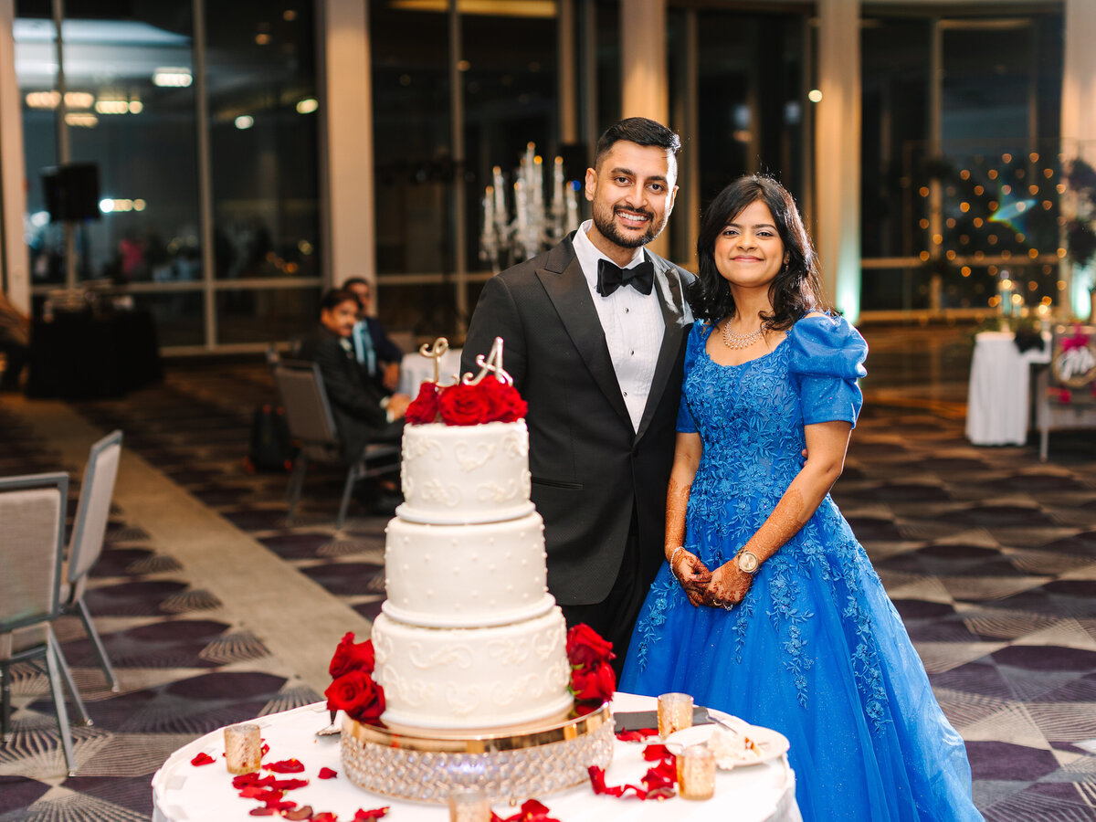 Lipi+Akash_Sneak_Peek-226
