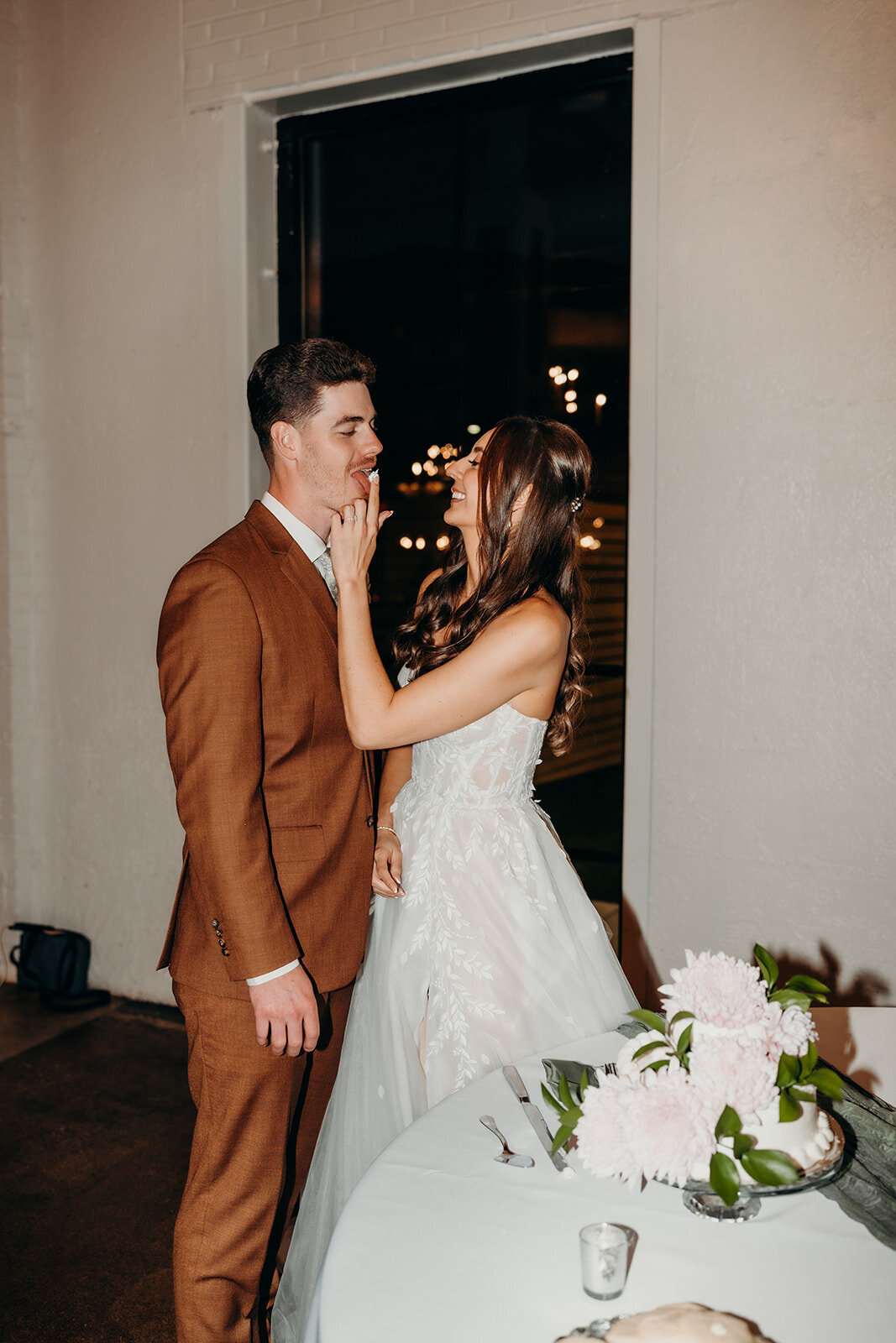 Marissa and Mitch - Reception-116_websize