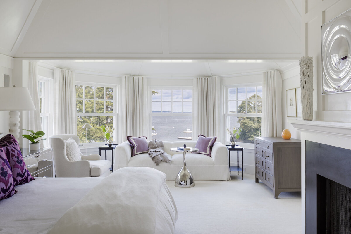 North Shore Shingle-17
