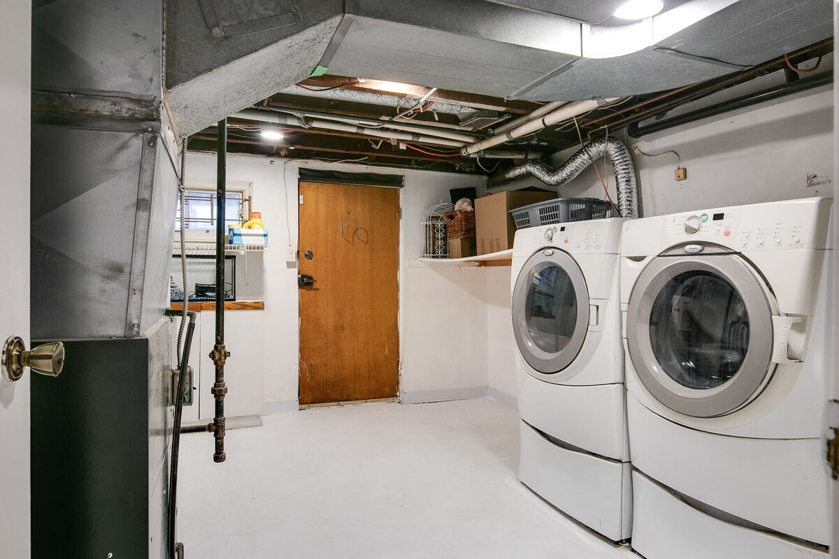 49-web-or-mls-60_005_Lower Level