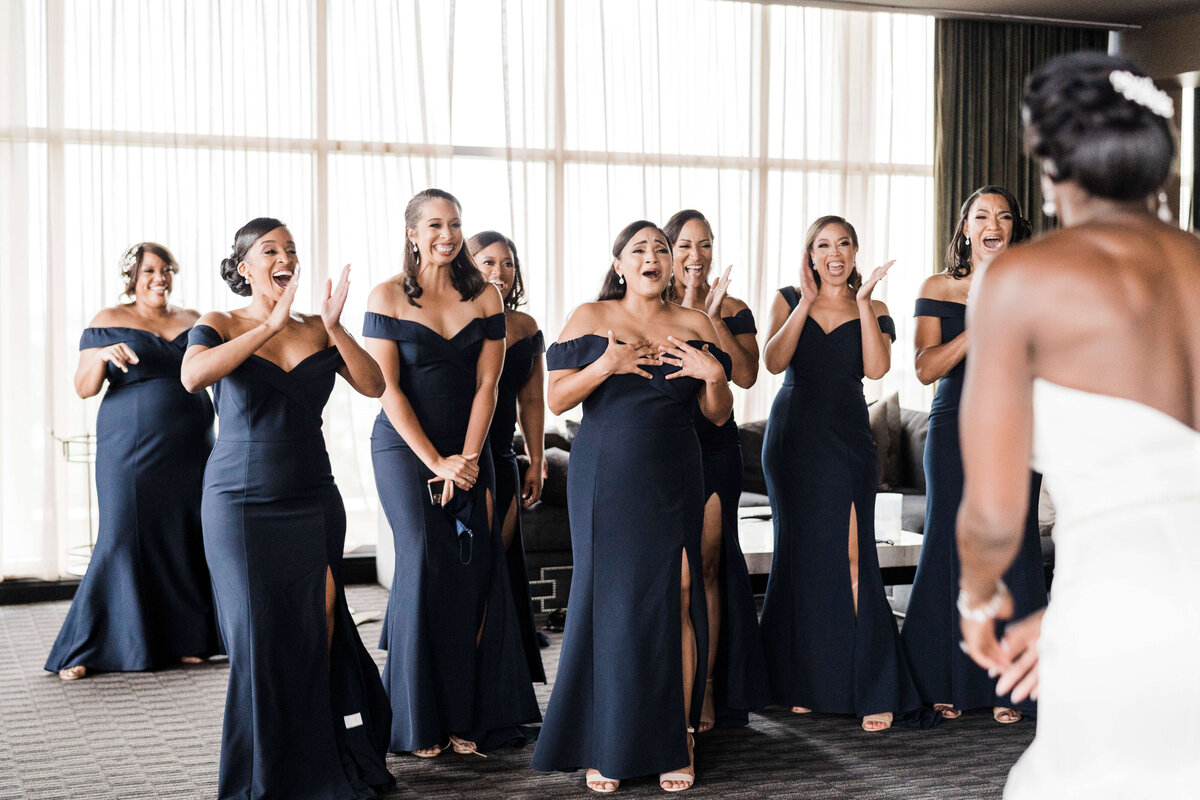 0737ACWedding