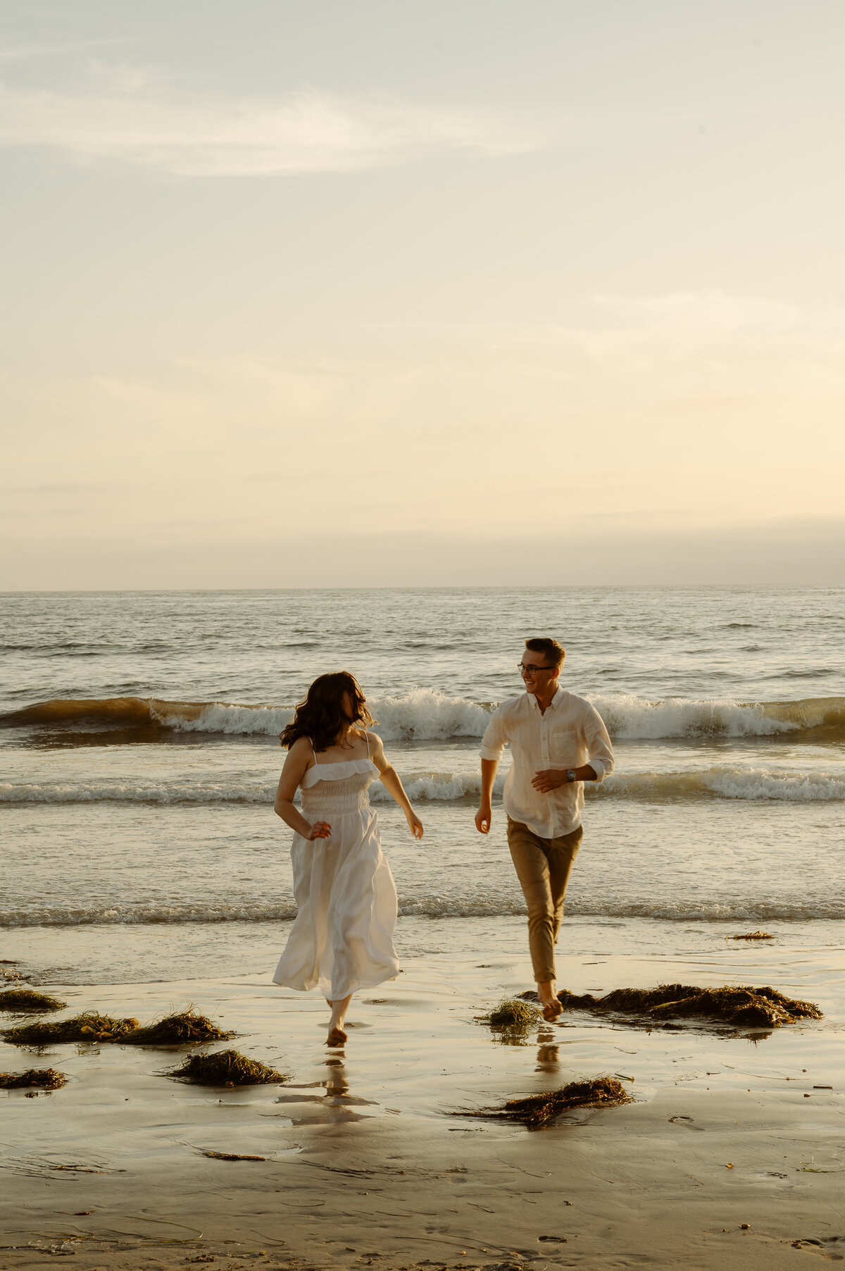 Anella+TannerFullgallery_SNP-154