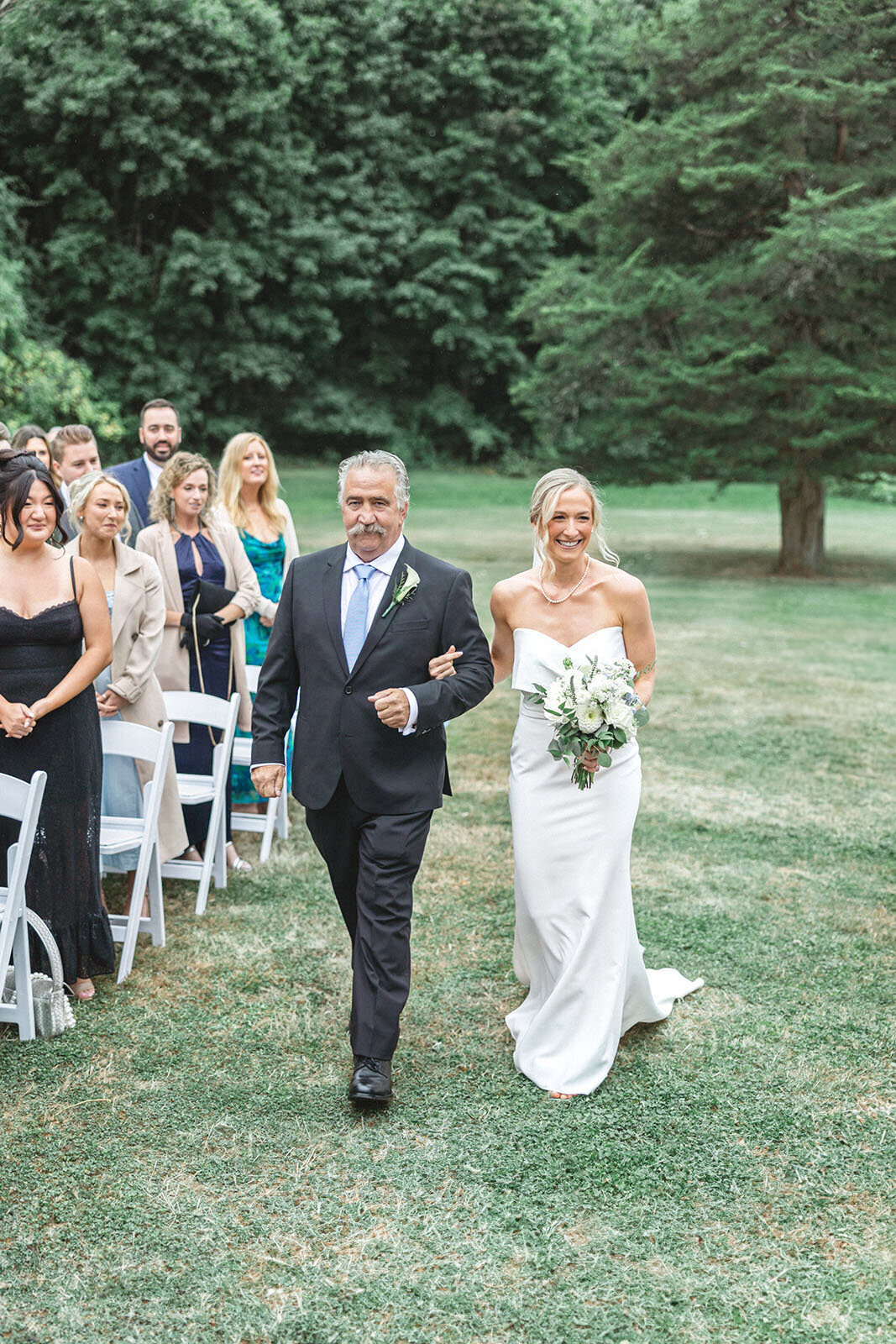 floriana_wedding_33