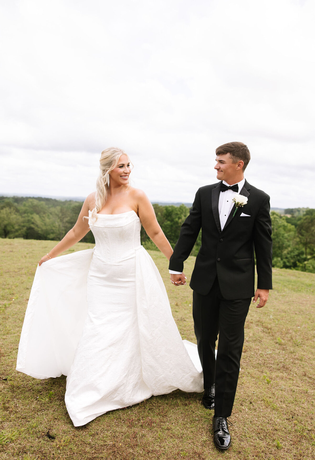 PruettWedding-565
