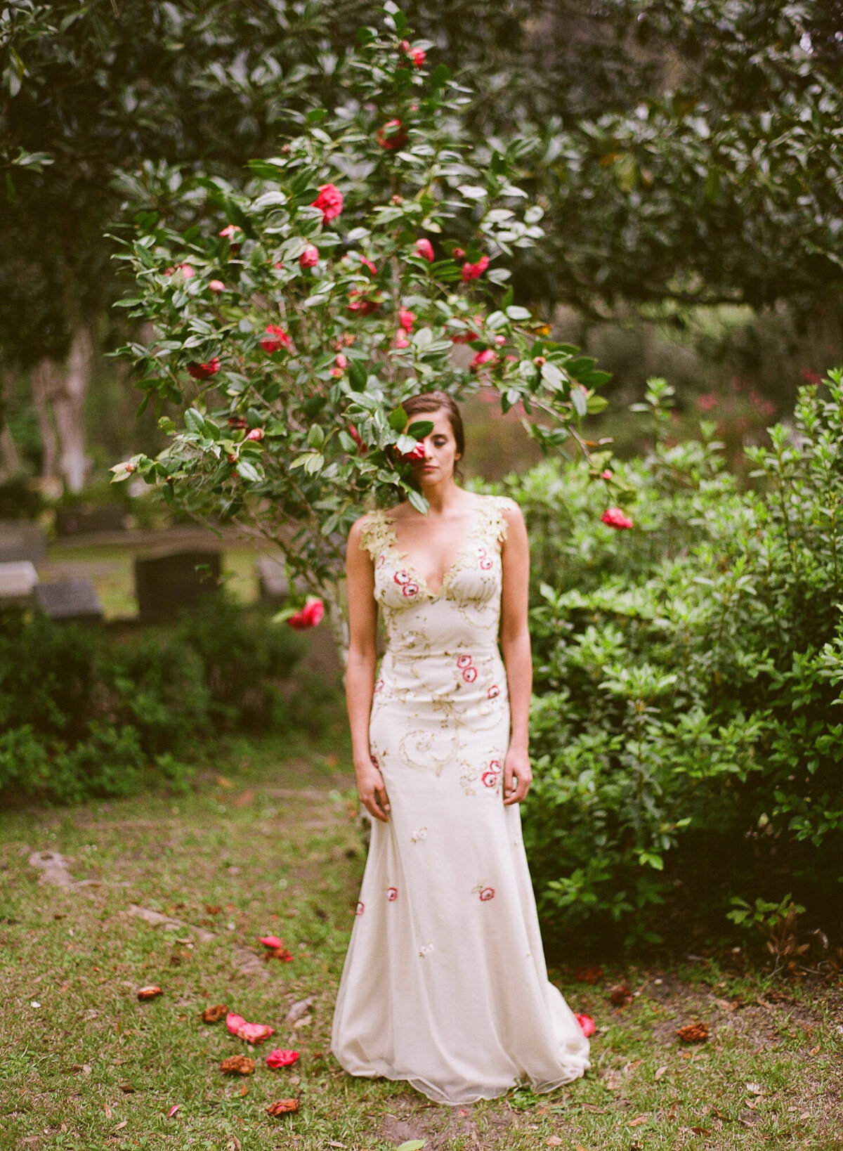 TravelWeddingPhotographer-Sea-Island-Georgia-250