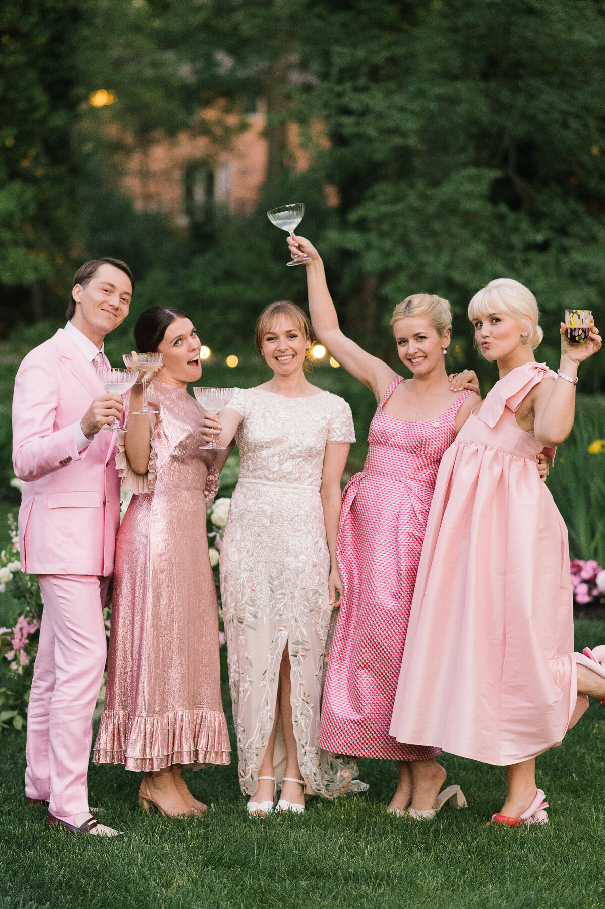 Tara-McMullen-Wedding-Photography-0007