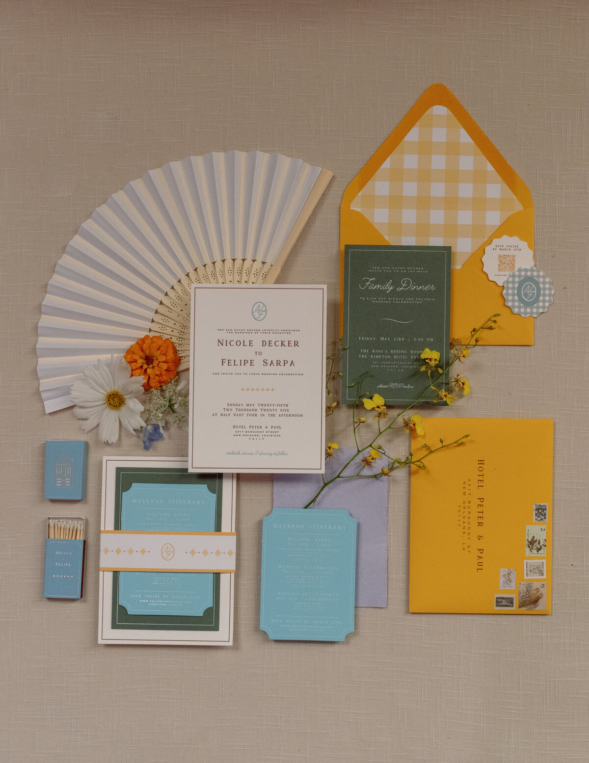 Rachel-Pourchier-Photography-Wedding-Nola-destination-photographer__Highlights_DeckerSarpa17