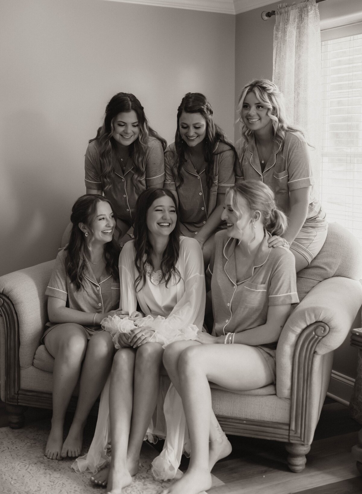 destination-elopement-photographerMG2A3126.CR3 yes-Enhanced-NR-2