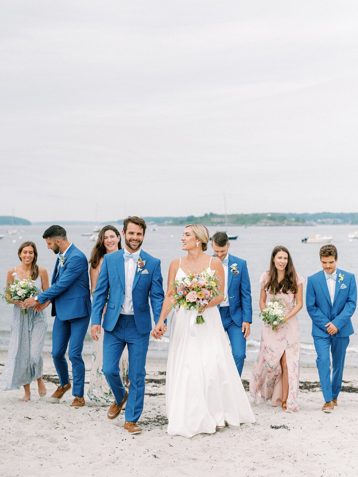 sailboat-schooner-wedding-portland-maine_0022