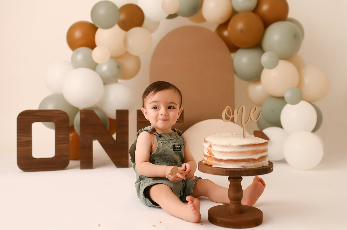 Cake-Smash-Photographer-63