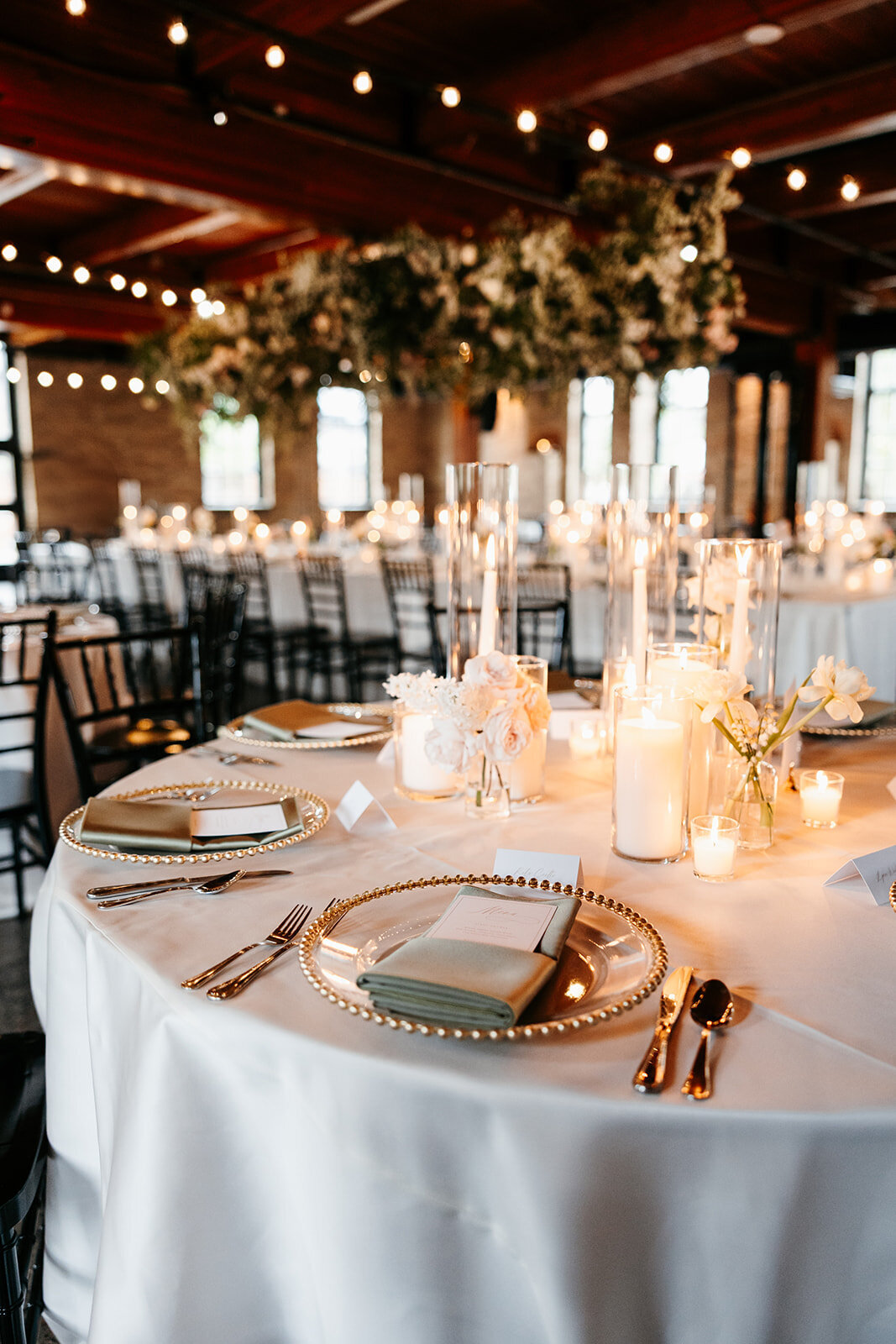 essence-event-center-wedding