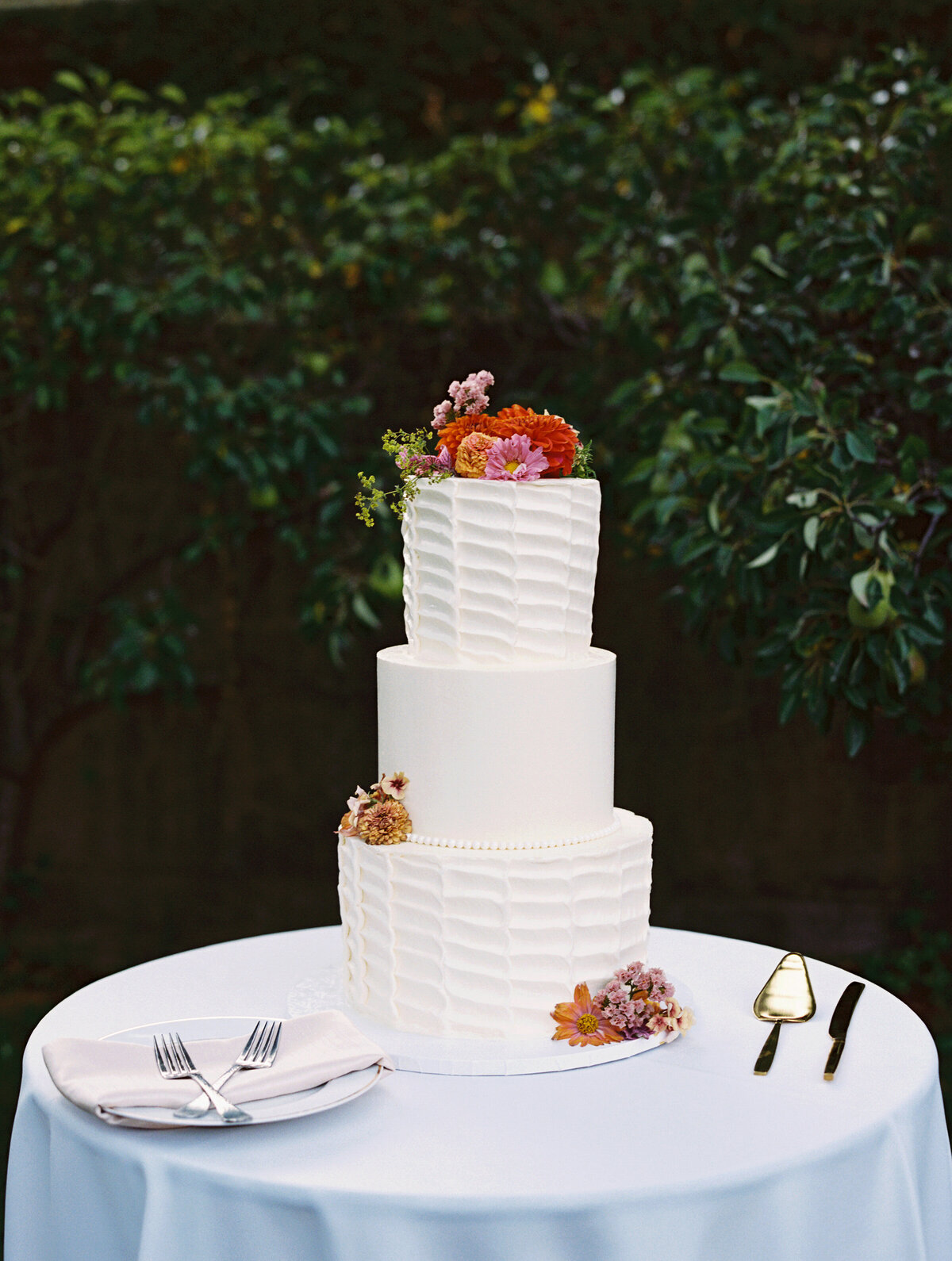 BreJanePhotography-Steph-Will-Wedding-StonePineEstate530