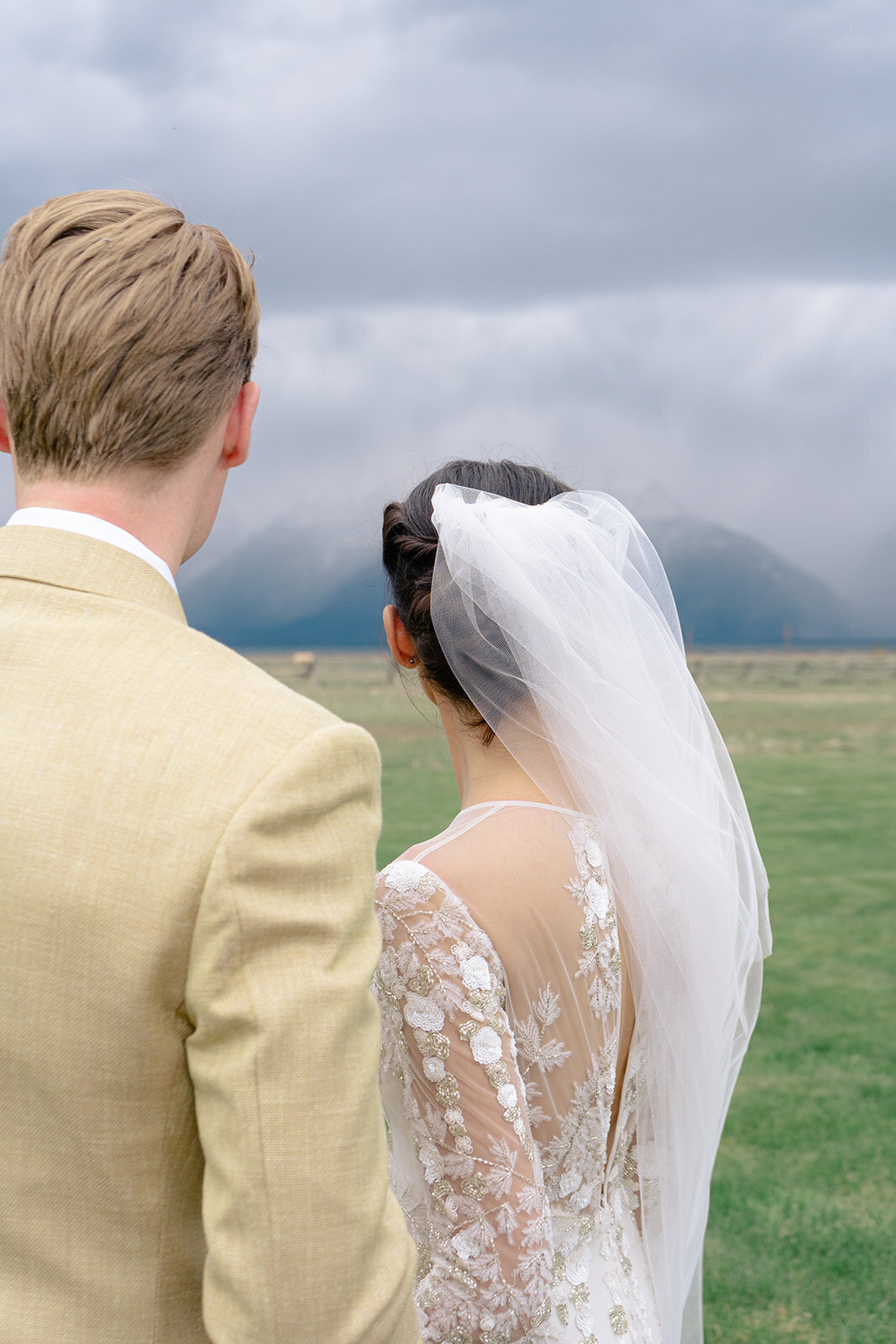 Lost-Creek-Ranch-Wedding-Lisa-Mack Events-Foxtails-Photgraphy-040