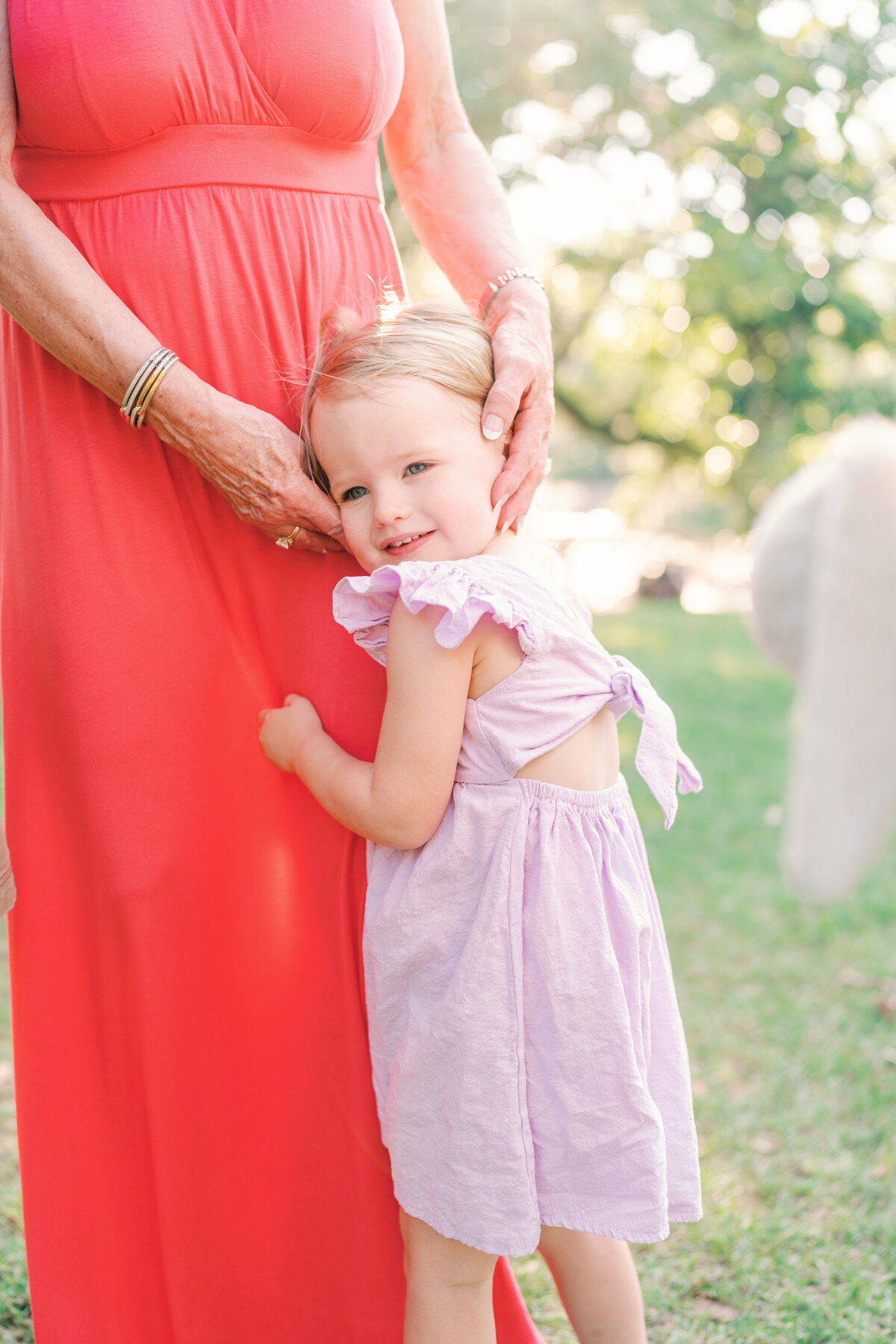 the grand hotel family session-05575