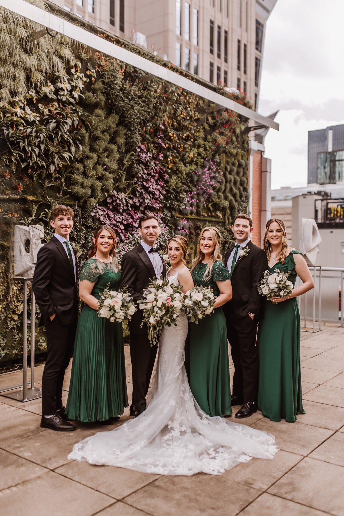 knoxville-wedding-photographer065